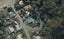 1 Oxley Crescent, Broad Bay, Dunedin - Carousel 1