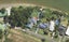 10 Score Road, Inner Kaiti, Gisborne - Carousel 1