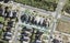 39 Becker Drive, Weymouth, Auckland - Carousel 1