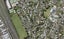 27E Arrow Road, Forrest Hill, Auckland - Carousel 1
