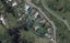 208 Dyers Pass Road, Cashmere, Christchurch - Carousel 1