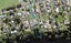 36 Cliff View Drive, Green Bay, Auckland - Carousel 1
