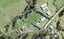 105E Newman Road, Stillwater, Silverdale - Carousel 1
