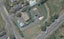 1 Grey Street, Allanton, Mosgiel - Carousel 1