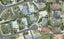 7 Molyneux Place, Welcome Bay, Tauranga - Carousel 1
