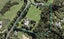 167 O'Brien Road, Albany - Carousel 1
