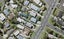 304 Sunset Road, Windsor Park, Auckland - Carousel 1