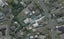 19A BATEMAN AVENUE, Bryndwr, Christchurch - Carousel 1