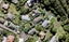 41 Endeavour Street, Blockhouse Bay, Auckland - Carousel 1