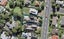 50 Te Atatu Road, Te Atatu South, Auckland - Carousel 1