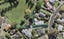 11 Linley Place, Hillcrest, Auckland - Carousel 1