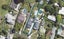 6 Heta Road, Inner Kaiti, Gisborne - Carousel 1