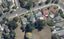 42 Marshall Street, Fairfield, Hamilton - Carousel 1