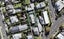 199A Jervois Road, Herne Bay, Auckland - Carousel 1