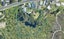 174 Grange Road, Otumoetai, Tauranga - Carousel 1
