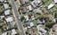 153 Verbena Road, Birkdale, Auckland - Carousel 1