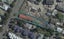 5/98 Mathesons Road, Phillipstown, Christchurch - Carousel 1