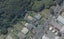 153 Helensburgh Road, Wakari, Dunedin - Carousel 1