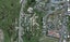 7 Livingstone Street, Brooklyn, Wellington - Carousel 1