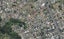 99 Fairfield Road, Fairfield, Hamilton - Carousel 1