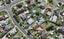 6 Mackenzie Street, Te Atatu South, Auckland - Carousel 1