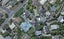 44A Wilberforce Street, Miramar, Wellington - Carousel 1