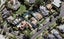 237 Jervois Road, Herne Bay, Auckland - Carousel 1