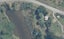 0 Sawmill Rd, Taieri Beach, Taieri Mouth - Carousel 1