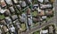 2/3 Price Crescent, Mount Wellington, Auckland - Carousel 1
