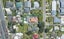 21C Ann Street, Victoria, Rotorua - Carousel 1