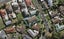 1/18 Meadowcourt Drive, Manukau, Auckland - Carousel 1