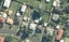 8 Elizabeth Street, Tuakau, Tuakau - Carousel 1