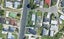 1 Canberra Place, Bellevue, Tauranga - Carousel 1
