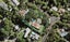 110 Wood Bay Road, Titirangi, Auckland - Carousel 1