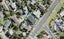 25 Avonleigh Road, Green Bay, Auckland - Carousel 1