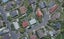 5 Birla Terrace, Broadmeadows, Wellington - Carousel 1