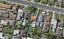 5/5 Ayr Road, Pakuranga, Auckland - Carousel 1