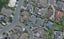 3 Maywood Grove, Churton Park, Wellington - Carousel 1