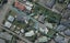 82A Randolph Street, Woolston, Christchurch - Carousel 1