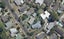 42 Hooker Avenue, Chedworth, Hamilton - Carousel 1