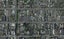 363A Gloucester Street, Linwood, Christchurch - Carousel 1