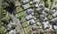131 Flanshaw Road, Te Atatu South, Auckland - Carousel 1