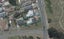 283 Marine Parade, New Brighton, Christchurch - Carousel 1