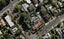 2 Grandview RD, Remuera, Auckland - Carousel 1