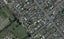 36C Woodard Terrace, Somerfield, Christchurch - Carousel 1