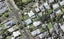 140 Victoria Road, Devonport, Auckland - Carousel 1