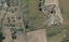 10 Celeste Terrace, Peacocke, Hamilton - Carousel 1