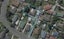 44 Balcairn Street, Halswell, Christchurch - Carousel 1