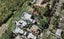 114 Lucerne Road, Remuera, Auckland - Carousel 1