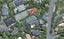 54 Messines Road, Karori, Wellington - Carousel 1